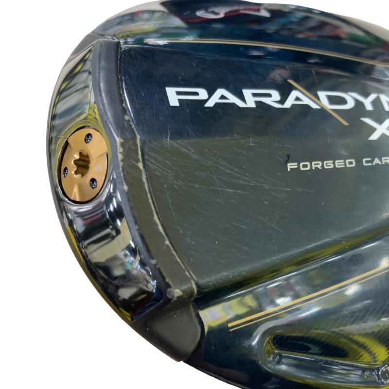 �o�`�q�`�c�x�l�@�w�@�P�O�D�T°