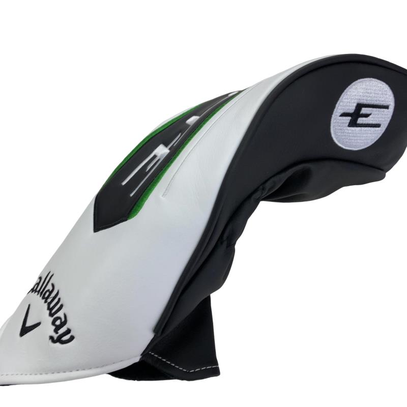 �d�k�x�s�d�@�w�@�P�O�j�o�[�W�����@�P�O�D�T°