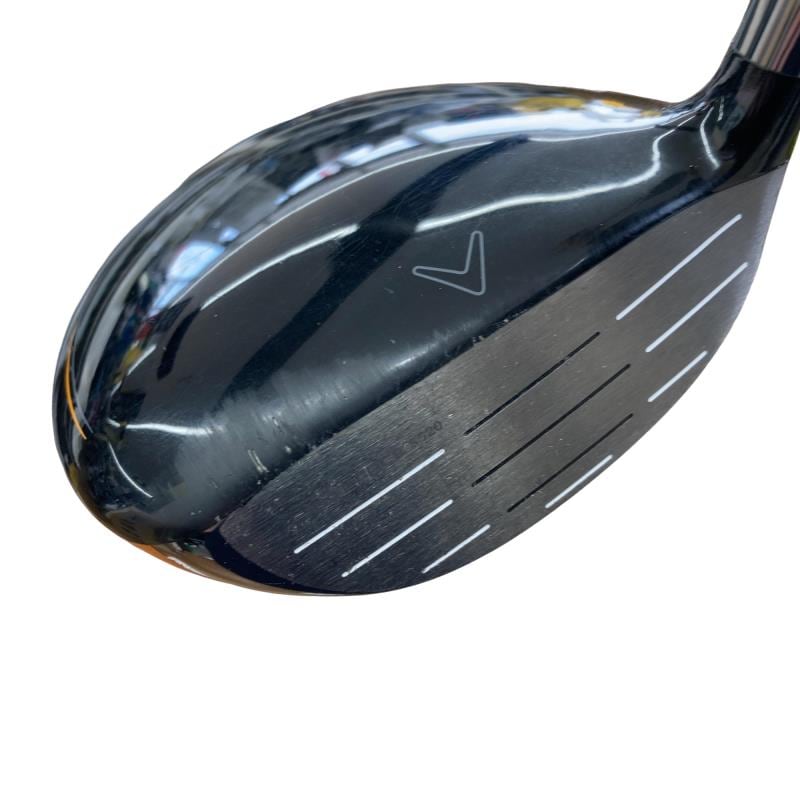 �l�`�u�q�h�j�@�l�`�w�@�@�V�v