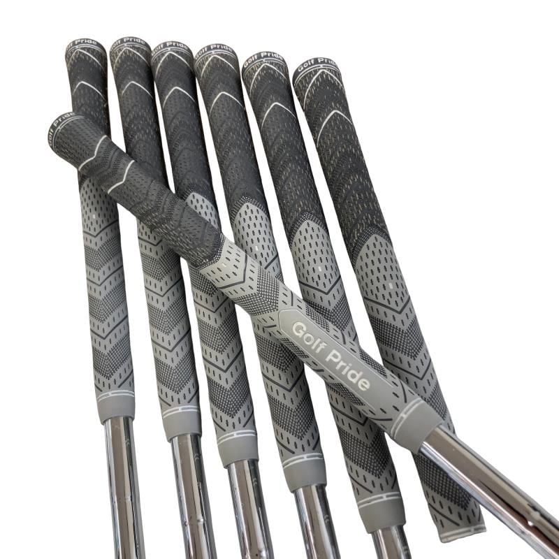 �u�`�o�n�q�@�o�q�n�@�b�n�l�a�n�@�@�V�r�i���{���F�V�{�Z�b�g�j