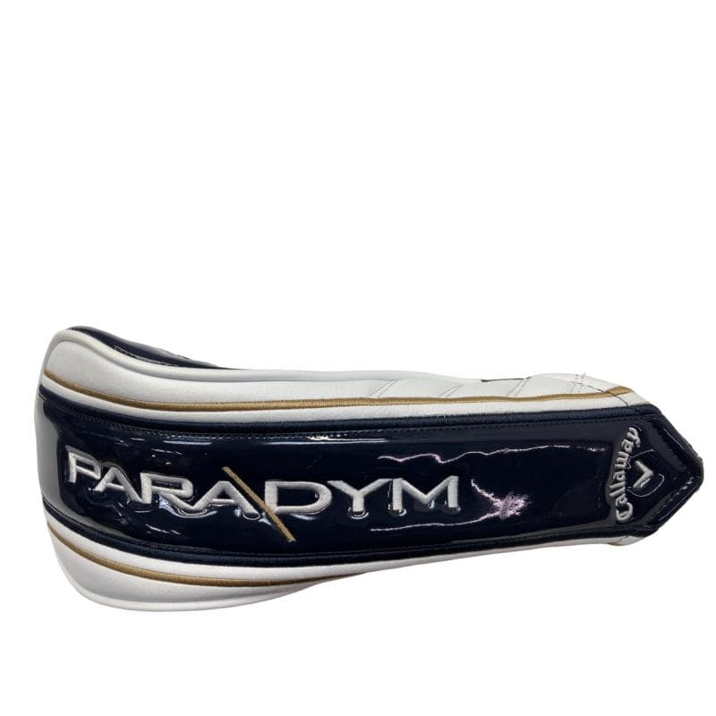 �o�`�q�`�c�x�l�@�@�T�v