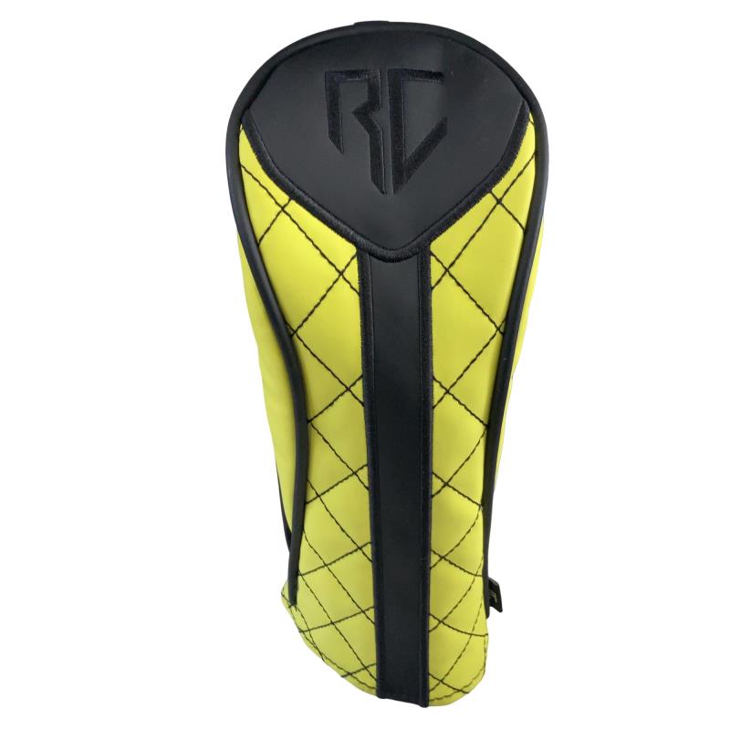 �q�b�@�u�s�@�R�g