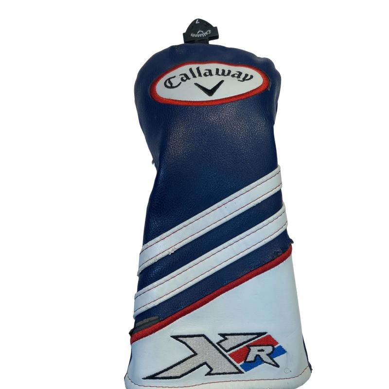 �w�q�@�@�V�v