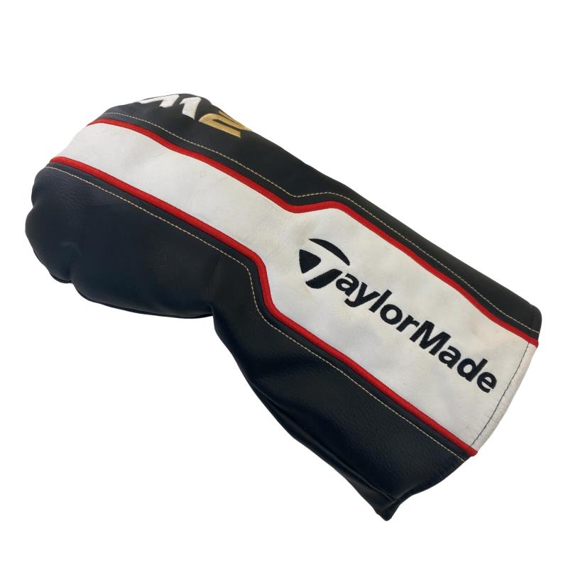 �l�Q�@�P�O�D�T°