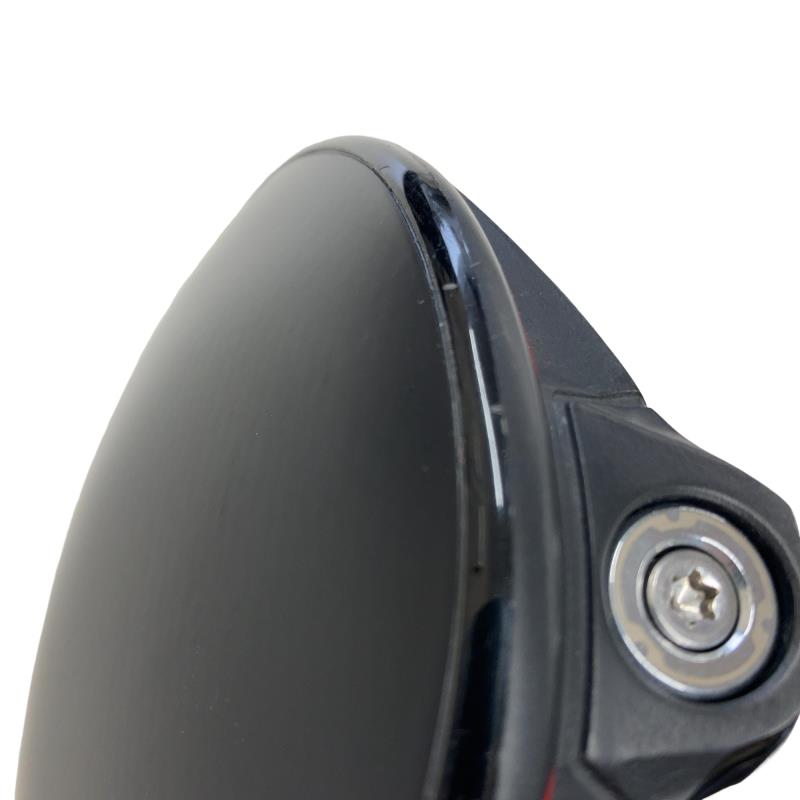 �r�s�d�`�k�s�g�@�g�c�@�P�O�D�T°