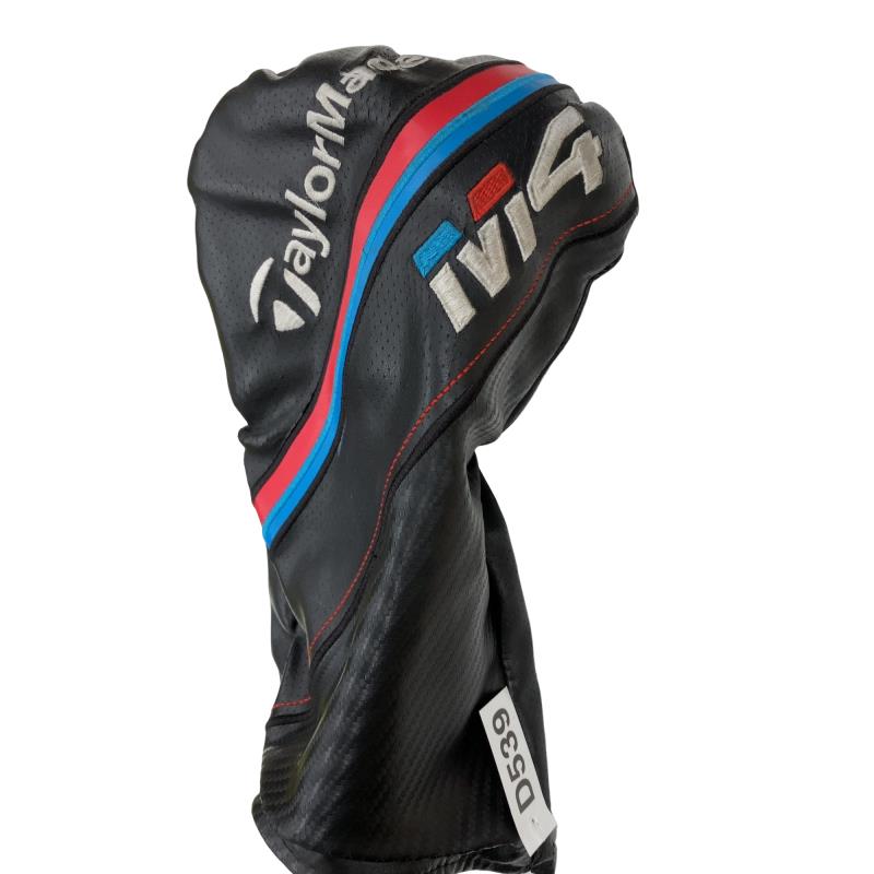 �l�S�@�P�O�D�T°