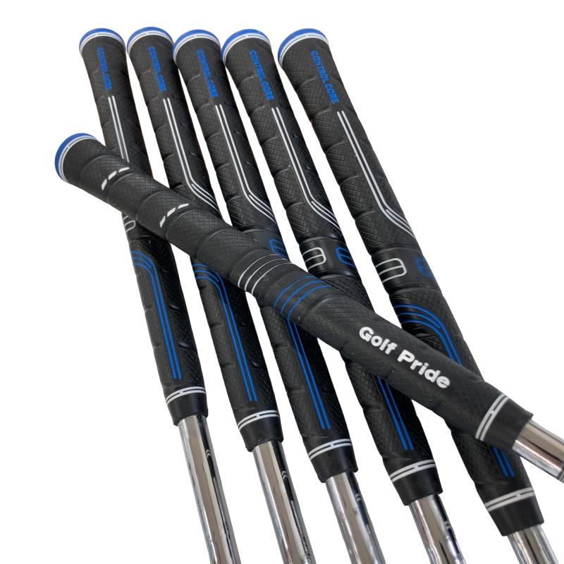 �f�V�O�O�@�V�r�i���{���F�U�{�Z�b�g�j