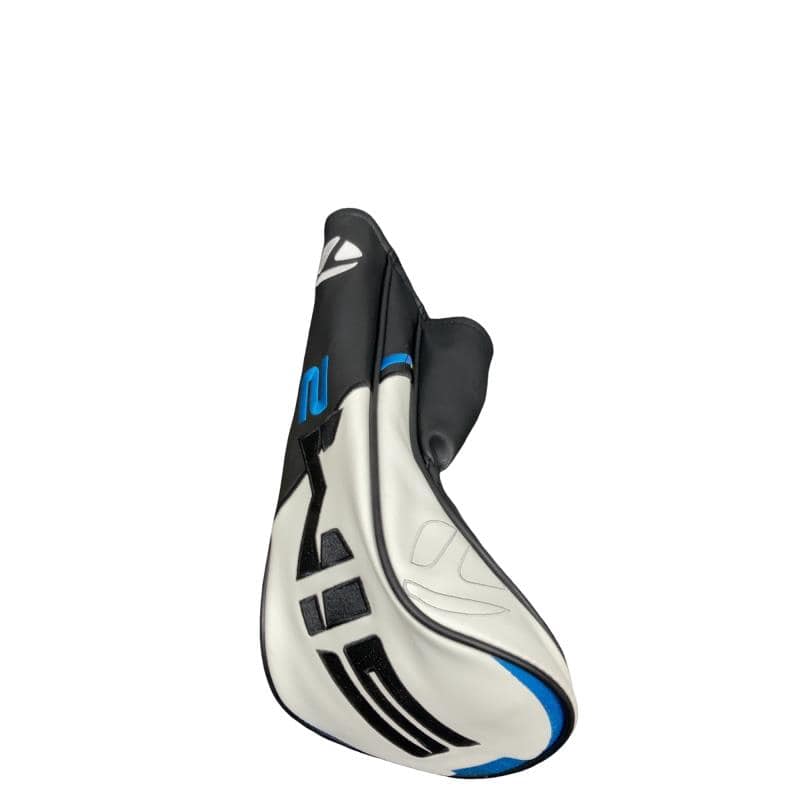 �r�h�l�Q�@�l�`�w�@�@�X°