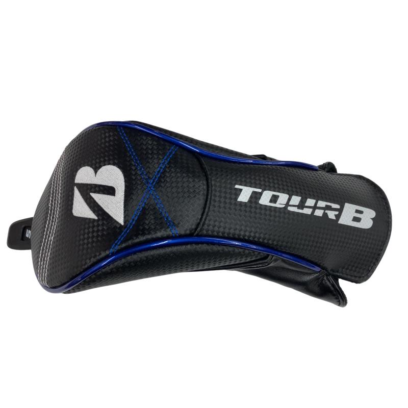 �s�n�t�q�@�a�@�w�c�|�e�i�Q�O�P�W�j�@�T�v