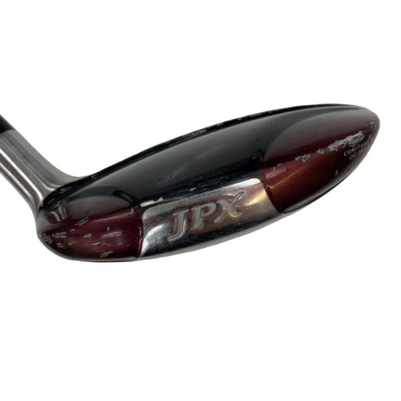 �i�o�w�@�`�Q�T�@�t�S