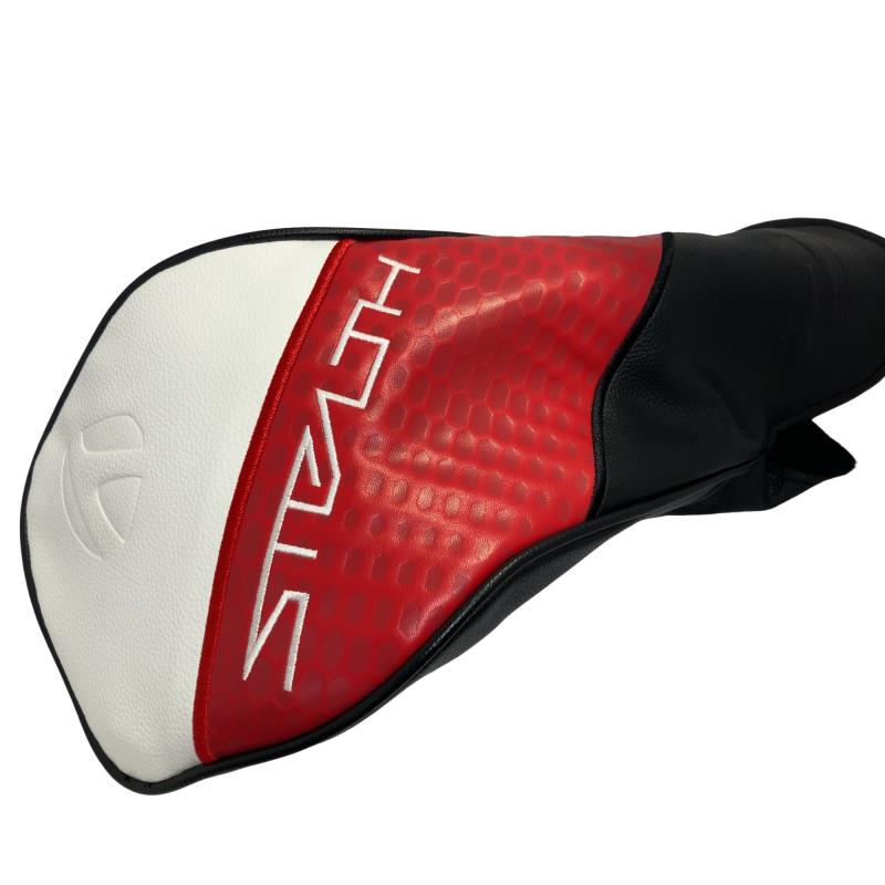 �r�s�d�`�k�s�g�Q�@�g�c�@�P�O�D�T°