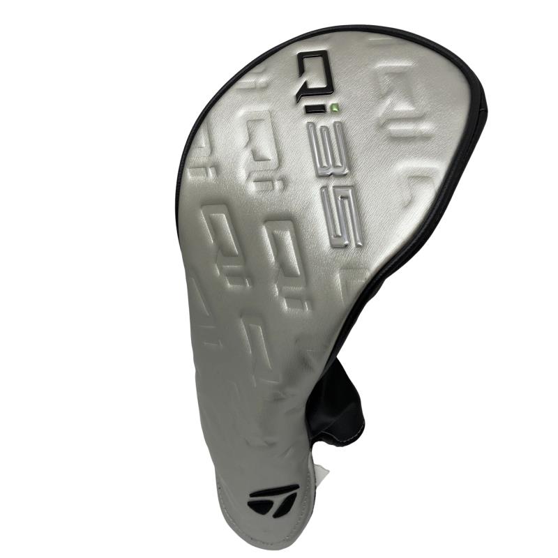 �p���R�T�@�P�O�D�T°