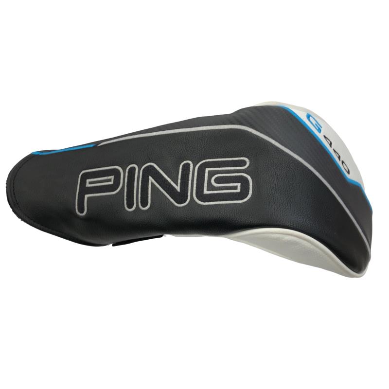 �f�S�S�O�@�l�`�w�@�P�O�D�T°