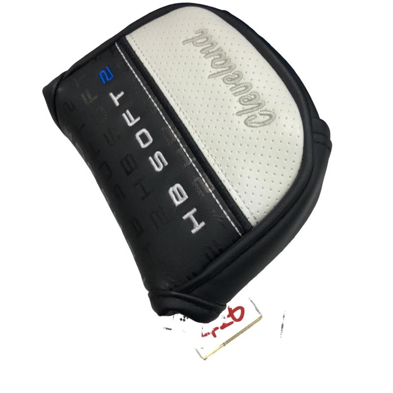 �b�����������������@�g�a�@�r�n�e�s�@�Q�@�P�P�b�@�R�S�C���`