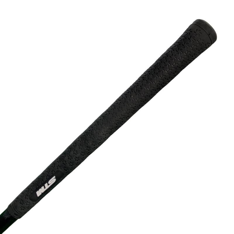 �q�l�|�a�@�V�r�i���{���F�U�{�Z�b�g�j