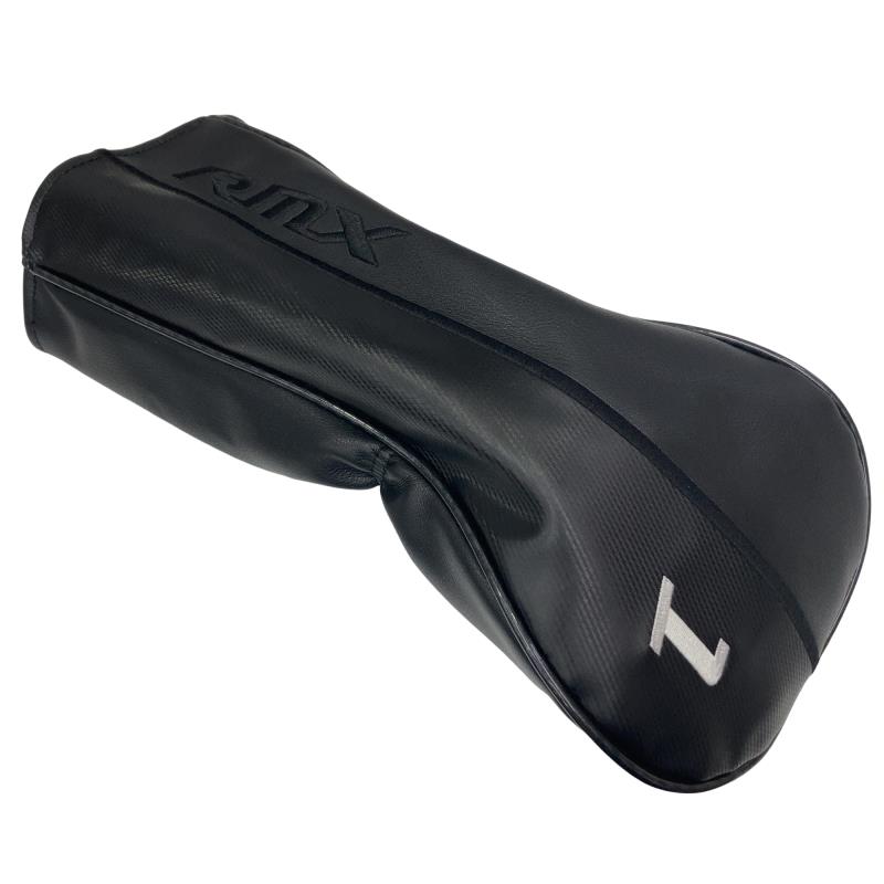 �q�l�w�@�u�c�^�l�i�Q�O�Q�S�j�@�@�X�D�T°