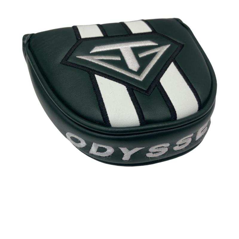 �s�n�t�k�n�m�@�c�d�r�h�f�m�@�k�`�r�@�u�d�f�`�r�i�Q�O�Q�P�j�@�R�S�C���`