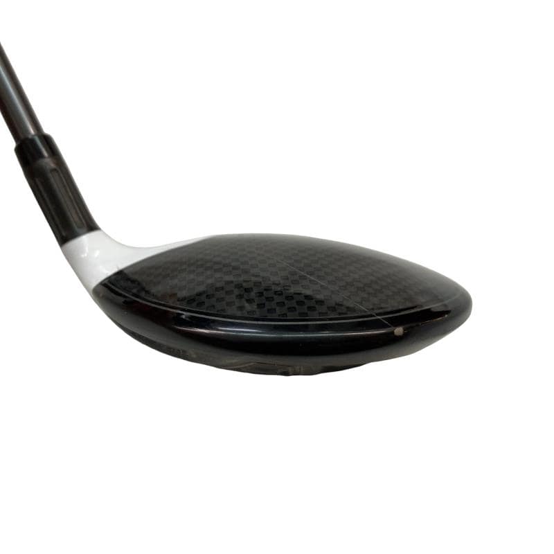 �l�Q�@�T�v