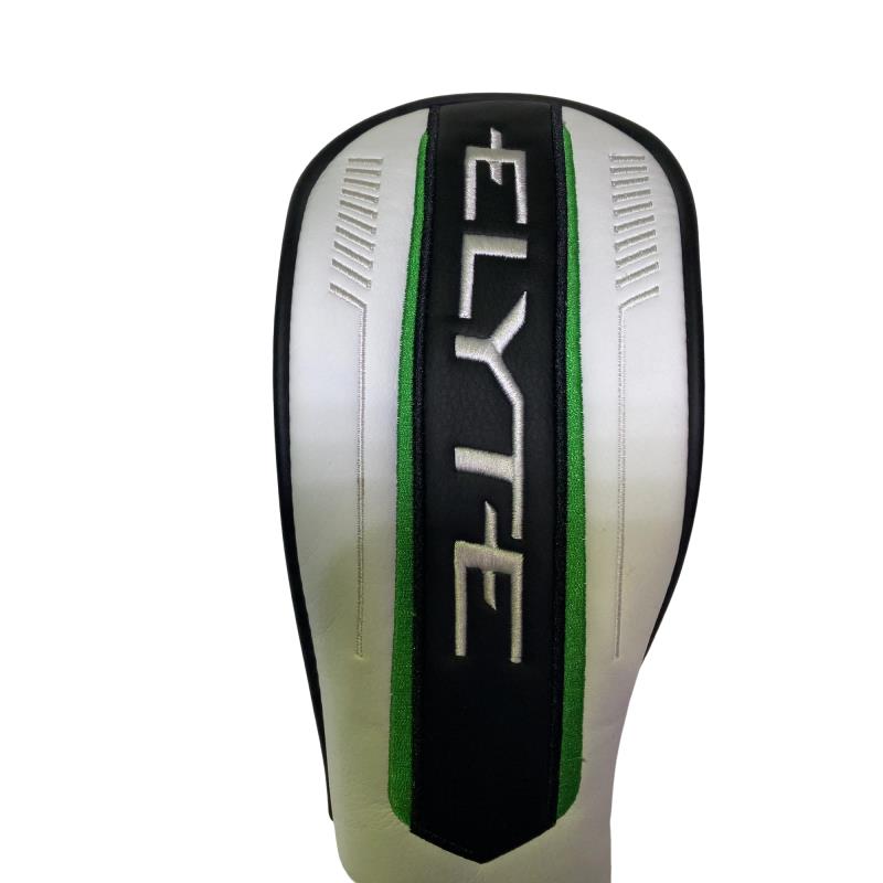 �d�k�x�s�d�@�@�T�v�i�A�W���X�^�u���j