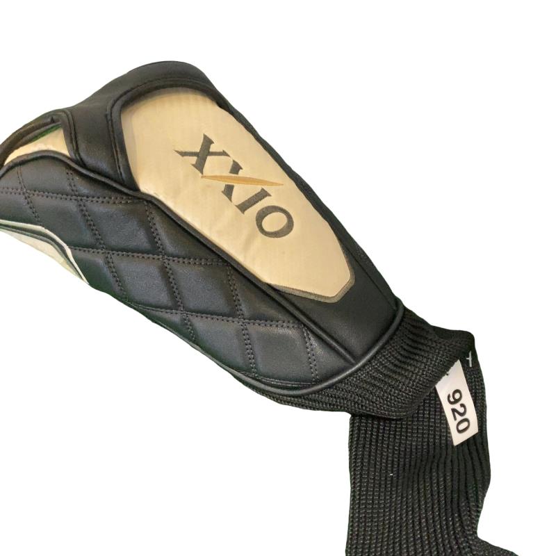 �w�w�h�n�i�Q�O�P�W�j�@�P�O�D�T°