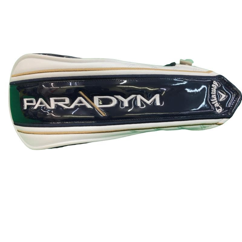 �o�`�q�`�c�x�l�@�@�V�v