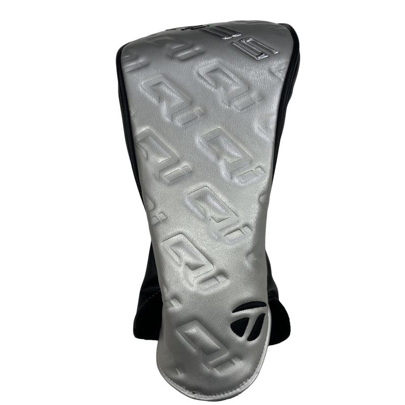 �p���R�T�@�l�`�w�@�k�h�s�d�@�P�O�D�T°