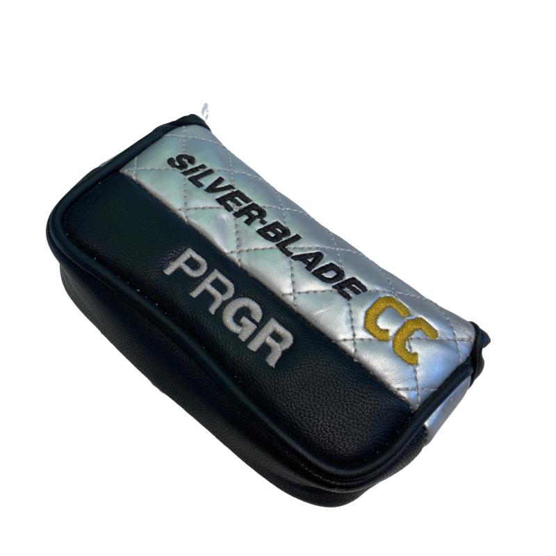 �r�h�k�u�d�q�|�a�k�`�c�d�@�b�b�@�O�P�b�r�@�R�R�C���`