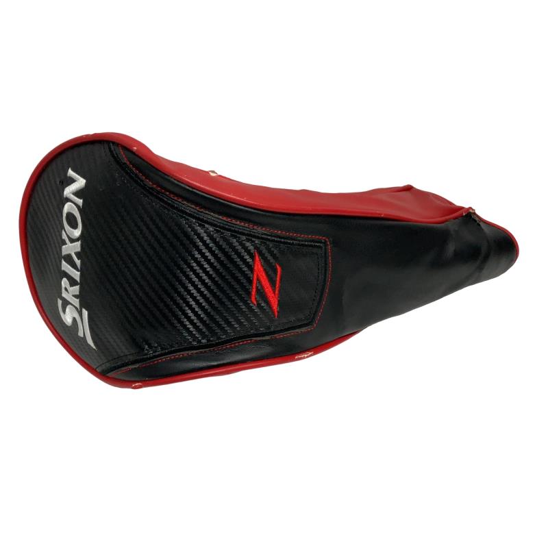 �r�q�h�w�n�m�@�y�T�U�T�@�@�X�D�T°