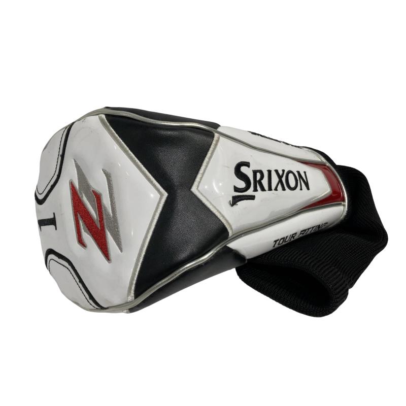 �r�q�h�w�n�m�@�y�T�Q�T�@�u���b�N�@�P�O�D�T°