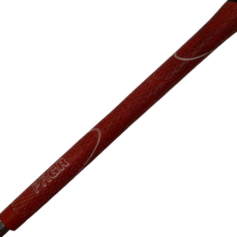 �f�m�@�T�O�Q��@�e�n�q�f�d�c�@�U�r�i���{���F�U�{�Z�b�g�j