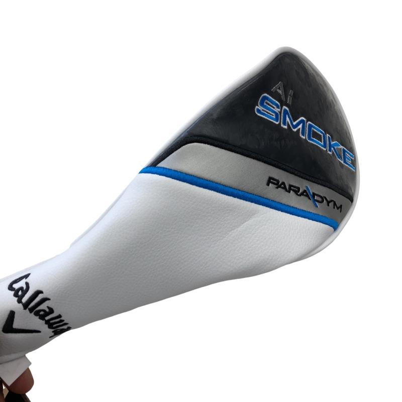 �o�`�q�`�c�x�l�@�`���@�r�l�n�j�d�@�l�`�w�@�e�`�r�s�@�R�v