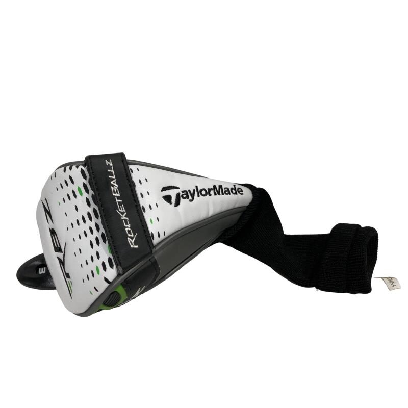 �q�a�y�@�R�v