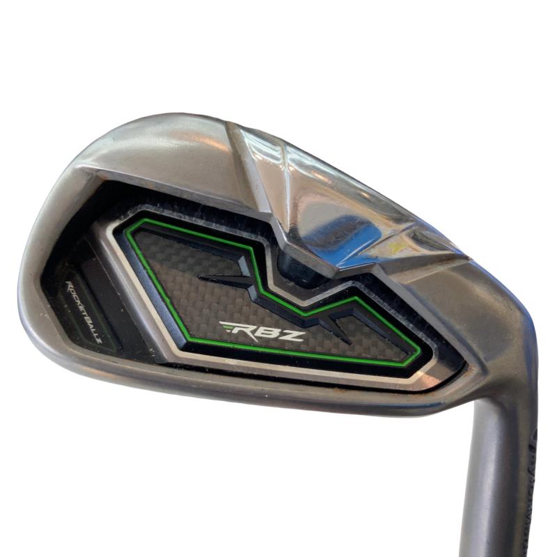 �q�a�y�@�@�W�r�@�t�r�`�i���{���F�W�{�Z�b�g�j