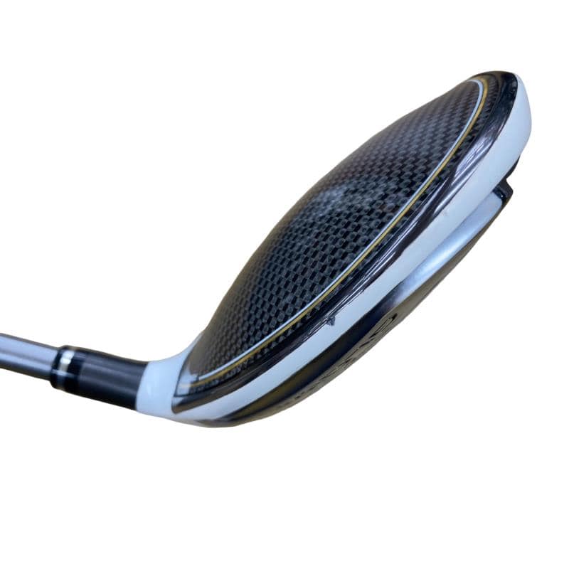 �r�s�d�`�k�s�g�@�f�k�n�h�q�d�@�T�v