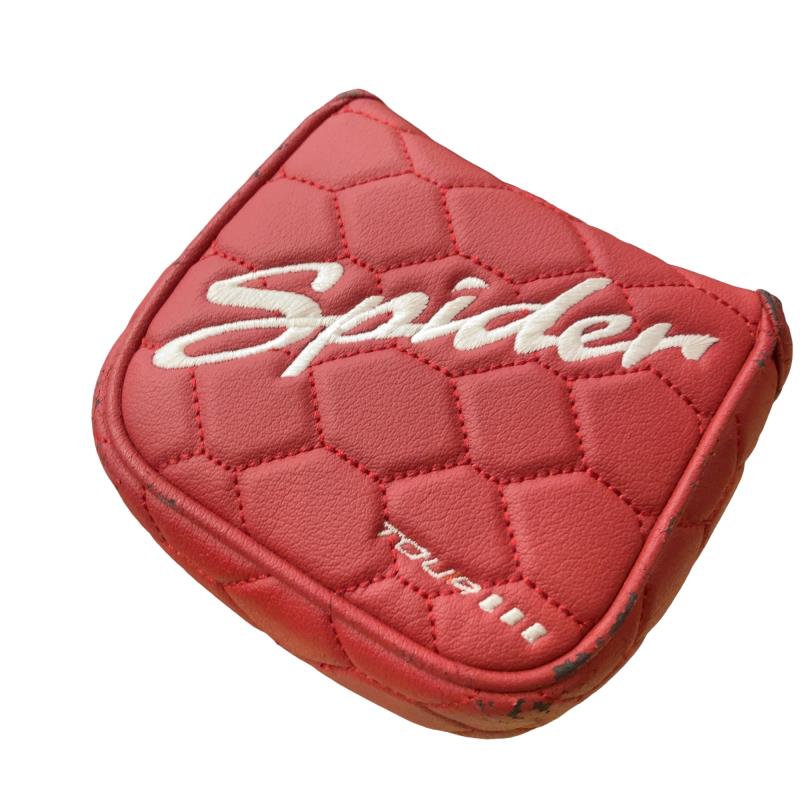 �r�����������@�s�������@�q�d�c�i�T�C�g���C���j�@�_�u���x���h�@�R�S�C���`