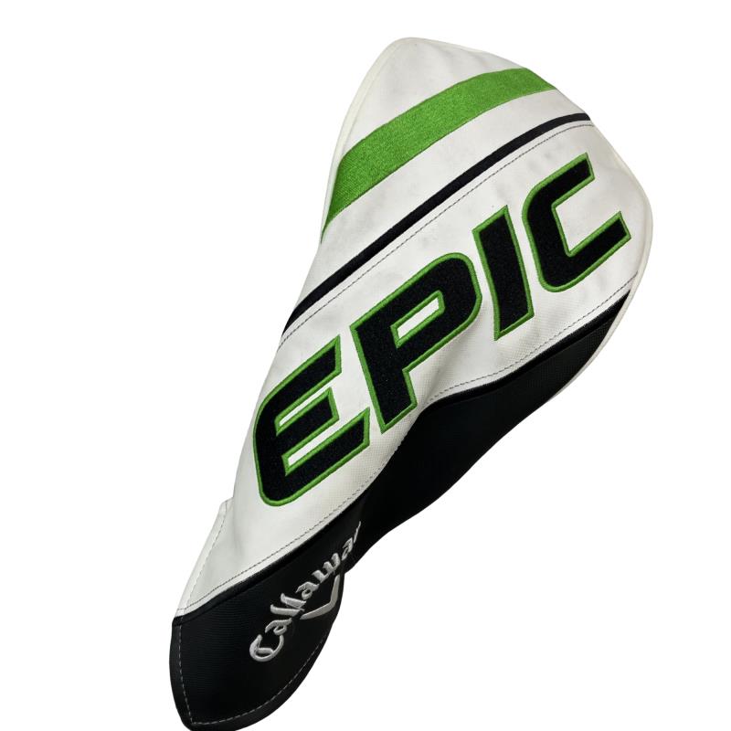 �d�o�h�b�@�r�o�d�d�c�@�@�X°