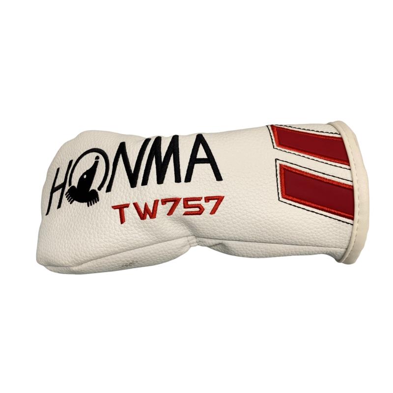 �s�n�t�q�@�v�n�q�k�c�@�s�v�V�T�V�@�t�S