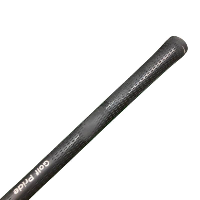 �l�o�|�P�T�@�U�r�i���{���F�U�{�Z�b�g�j