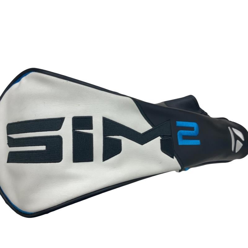 �r�h�l�Q�@�l�`�w�|�c�@�@�X°