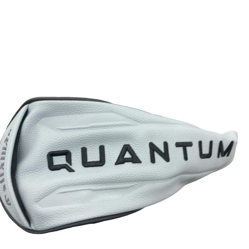 �p�t�`�m�s�t�l�@�������@�l�`�w�@�P�O�D�T°