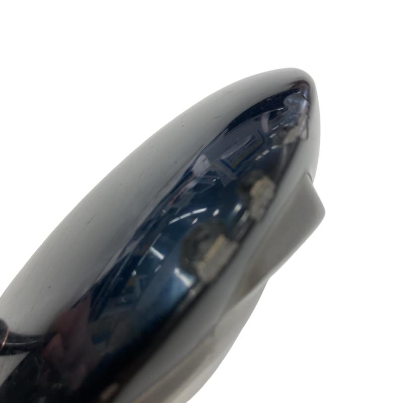 �w�w�h�n�i�Q�O�P�O�j�@�T�v