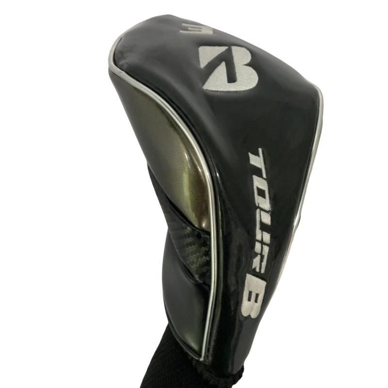 �s�n�t�q�@�a�@�w�c�|�e�@�R�v