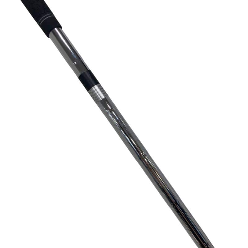 �s�j�|�T�X