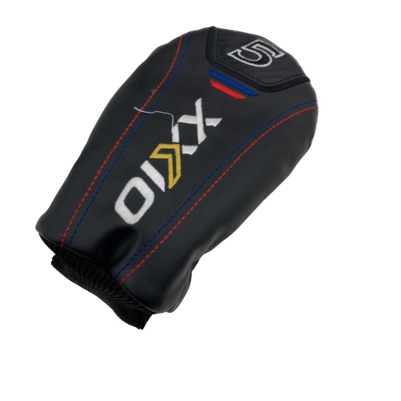 �w�w�h�n�i�Q�O�Q�S�j�@�T�v