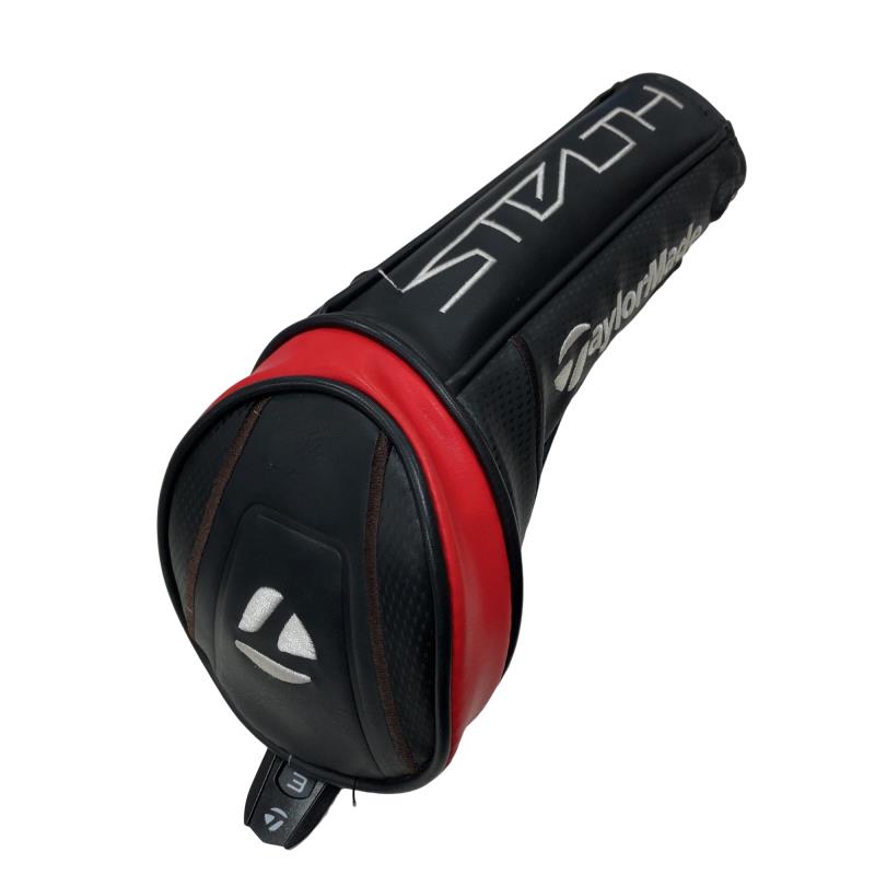 �r�s�d�`�k�s�g�@�R�g�k