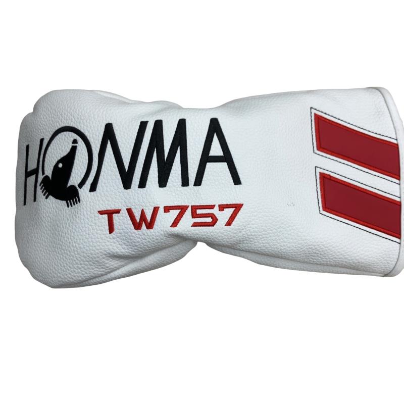 �s�n�t�q�@�v�n�q�k�c�@�s�v�V�T�V�@�c�@�o�k�t�r�@�P�O�D�T°