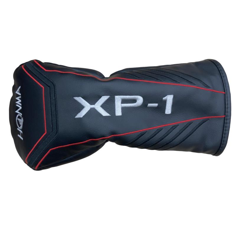 �s�n�t�q�@�v�n�q�k�c�@�w�o�|�P�@�P�O�D�T°