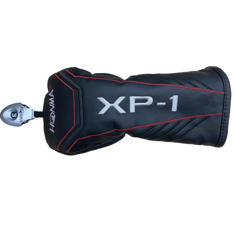 �s�n�t�q�@�v�n�q�k�c�@�w�o�|�P�@�R�v