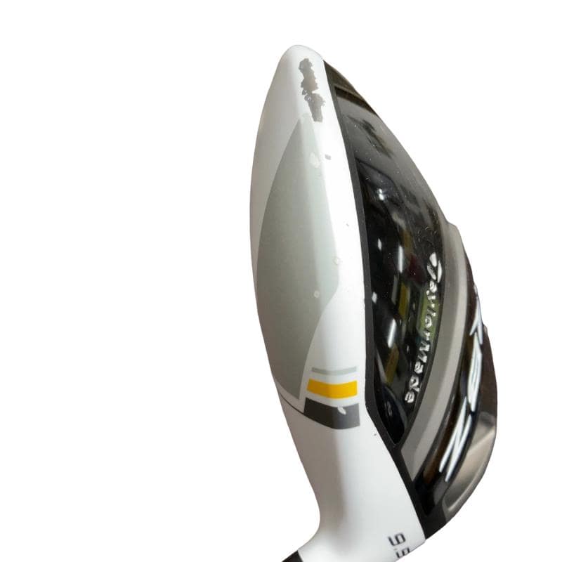 �q�a�y�@�r�s�`�f�d�@�Q�@�@�X�D�T°