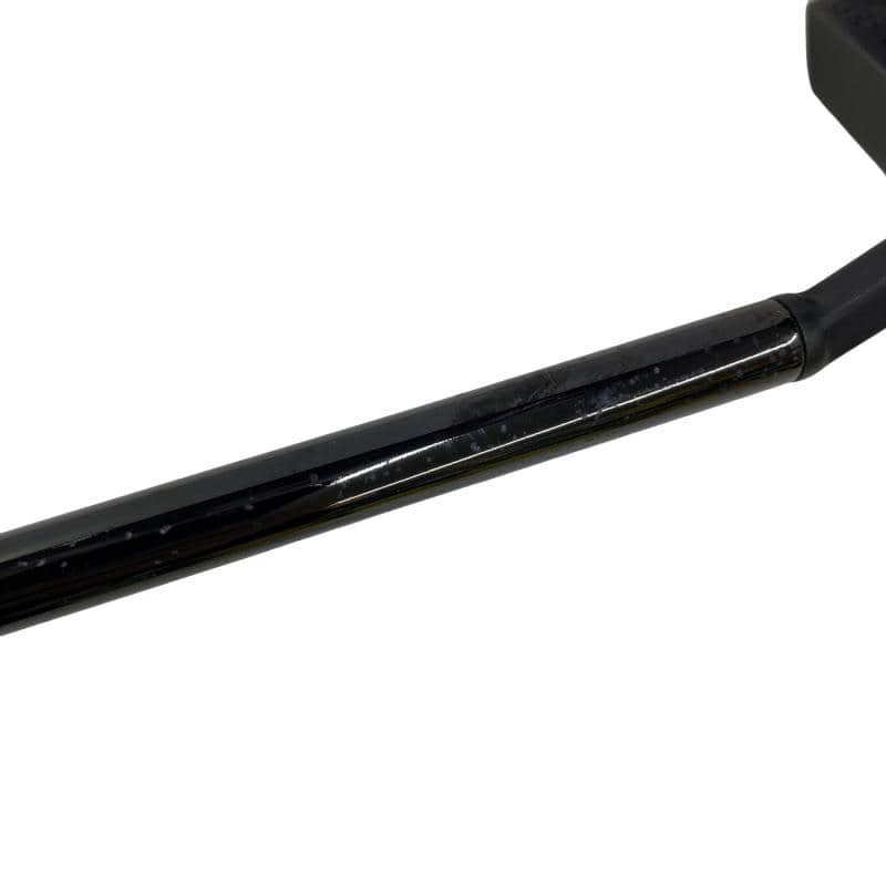 �e�q�n�m�s�k�h�m�d�@�d�k�d�u�`�c�n�@�R�S�C���`